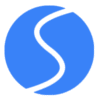 swiper-slider