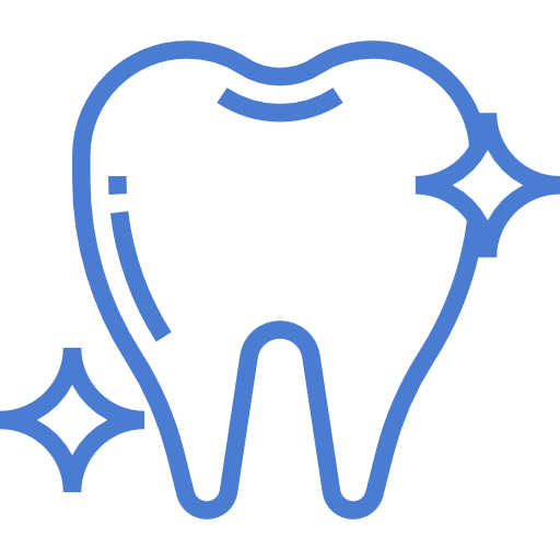 tooth-2