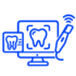 Advanced Diagnostic & Digital Dentistry