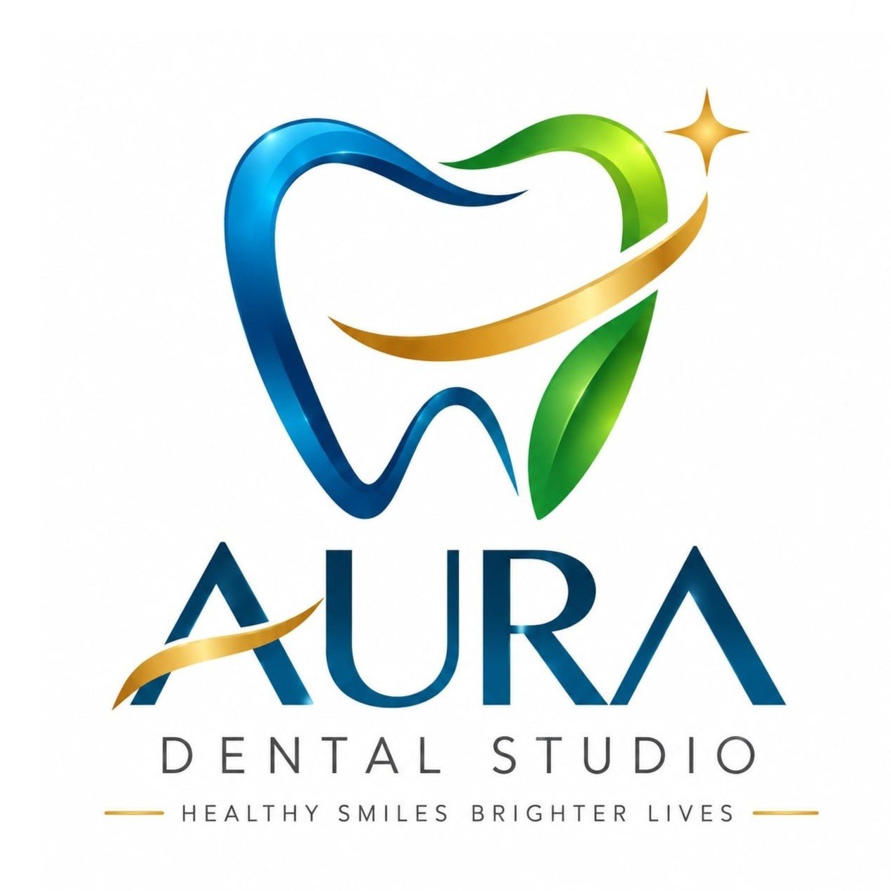 Aura Dental