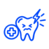 Emergency Dental Care