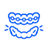 Orthodontics & Clear Aligners