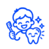 Pediatric Dentistry